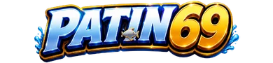 PATIN69