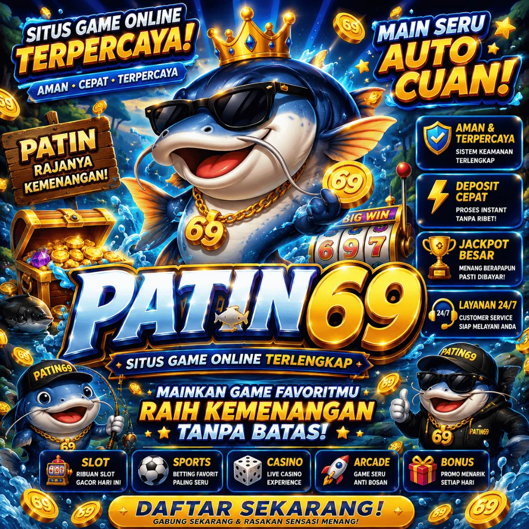 PATIN69